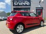 Suzuki Swift 1.2 Comfort -5DRS-AIRCO-LED-LICHTMETALEN VELGEN-ISOFIX-BLUETOOTH-ORIGINEEL NEDERLANDS!-63.957 KM'S!