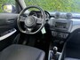 Suzuki Swift 1.2 Comfort -5DRS-AIRCO-LED-LICHTMETALEN VELGEN-ISOFIX-BLUETOOTH-ORIGINEEL NEDERLANDS!-63.957 KM'S!