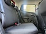 Suzuki Swift 1.2 Comfort -5DRS-AIRCO-LED-LICHTMETALEN VELGEN-ISOFIX-BLUETOOTH-ORIGINEEL NEDERLANDS!-63.957 KM'S!