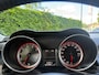 Suzuki Swift 1.2 Comfort -5DRS-AIRCO-LED-LICHTMETALEN VELGEN-ISOFIX-BLUETOOTH-ORIGINEEL NEDERLANDS!-63.957 KM'S!