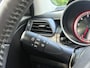 Suzuki Swift 1.2 Comfort -5DRS-AIRCO-LED-LICHTMETALEN VELGEN-ISOFIX-BLUETOOTH-ORIGINEEL NEDERLANDS!-63.957 KM'S!