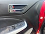 Suzuki Swift 1.2 Comfort -5DRS-AIRCO-LED-LICHTMETALEN VELGEN-ISOFIX-BLUETOOTH-ORIGINEEL NEDERLANDS!-63.957 KM'S!