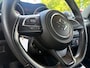 Suzuki Swift 1.2 Comfort -5DRS-AIRCO-LED-LICHTMETALEN VELGEN-ISOFIX-BLUETOOTH-ORIGINEEL NEDERLANDS!-63.957 KM'S!