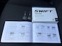 Suzuki Swift 1.2 Comfort -5DRS-AIRCO-LED-LICHTMETALEN VELGEN-ISOFIX-BLUETOOTH-ORIGINEEL NEDERLANDS!-63.957 KM'S!