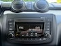 Suzuki Swift 1.2 Comfort -5DRS-AIRCO-LED-LICHTMETALEN VELGEN-ISOFIX-BLUETOOTH-ORIGINEEL NEDERLANDS!-63.957 KM'S!