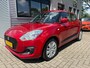 Suzuki Swift 1.2 Comfort -5DRS-AIRCO-LED-LICHTMETALEN VELGEN-ISOFIX-BLUETOOTH-ORIGINEEL NEDERLANDS!-63.957 KM'S!