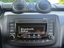 Suzuki Swift 1.2 Comfort -5DRS-AIRCO-LED-LICHTMETALEN VELGEN-ISOFIX-BLUETOOTH-ORIGINEEL NEDERLANDS!-63.957 KM'S!