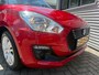 Suzuki Swift 1.2 Comfort -5DRS-AIRCO-LED-LICHTMETALEN VELGEN-ISOFIX-BLUETOOTH-ORIGINEEL NEDERLANDS!-63.957 KM'S!