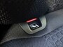 Suzuki Swift 1.2 Comfort -5DRS-AIRCO-LED-LICHTMETALEN VELGEN-ISOFIX-BLUETOOTH-ORIGINEEL NEDERLANDS!-63.957 KM'S!