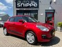 Suzuki Swift 1.2 Comfort -5DRS-AIRCO-LED-LICHTMETALEN VELGEN-ISOFIX-BLUETOOTH-ORIGINEEL NEDERLANDS!-63.957 KM'S!