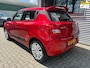 Suzuki Swift 1.2 Comfort -5DRS-AIRCO-LED-LICHTMETALEN VELGEN-ISOFIX-BLUETOOTH-ORIGINEEL NEDERLANDS!-63.957 KM'S!