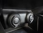 Suzuki Swift 1.2 Comfort -5DRS-AIRCO-LED-LICHTMETALEN VELGEN-ISOFIX-BLUETOOTH-ORIGINEEL NEDERLANDS!-63.957 KM'S!