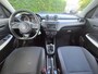 Suzuki Swift 1.2 Comfort -5DRS-AIRCO-LED-LICHTMETALEN VELGEN-ISOFIX-BLUETOOTH-ORIGINEEL NEDERLANDS!-63.957 KM'S!
