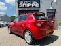 Suzuki Swift 1.2 Comfort -5DRS-AIRCO-LED-LICHTMETALEN VELGEN-ISOFIX-BLUETOOTH-ORIGINEEL NEDERLANDS!-63.957 KM'S!