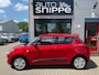 Suzuki Swift 1.2 Comfort -5DRS-AIRCO-LED-LICHTMETALEN VELGEN-ISOFIX-BLUETOOTH-ORIGINEEL NEDERLANDS!-63.957 KM'S!