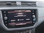 SEAT Arona 1.5 TSI 150 pk EVO FR Business Intense | Navigatie | Keyless | Camera | LED | Parkpilot | Beats Audio | ACC | Carplay | Leder |