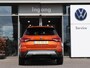 SEAT Arona 1.5 TSI 150 pk EVO FR Business Intense | Navigatie | Keyless | Camera | LED | Parkpilot | Beats Audio | ACC | Carplay | Leder |