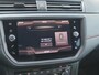 SEAT Arona 1.5 TSI 150 pk EVO FR Business Intense | Navigatie | Keyless | Camera | LED | Parkpilot | Beats Audio | ACC | Carplay | Leder |