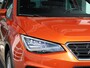 SEAT Arona 1.5 TSI 150 pk EVO FR Business Intense | Navigatie | Keyless | Camera | LED | Parkpilot | Beats Audio | ACC | Carplay | Leder |
