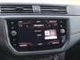 SEAT Arona 1.5 TSI 150 pk EVO FR Business Intense | Navigatie | Keyless | Camera | LED | Parkpilot | Beats Audio | ACC | Carplay | Leder |