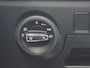 SEAT Arona 1.5 TSI 150 pk EVO FR Business Intense | Navigatie | Keyless | Camera | LED | Parkpilot | Beats Audio | ACC | Carplay | Leder |