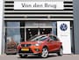 SEAT Arona 1.5 TSI 150 pk EVO FR Business Intense | Navigatie | Keyless | Camera | LED | Parkpilot | Beats Audio | ACC | Carplay | Leder |