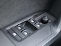 SEAT Arona 1.5 TSI 150 pk EVO FR Business Intense | Navigatie | Keyless | Camera | LED | Parkpilot | Beats Audio | ACC | Carplay | Leder |