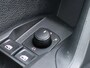 SEAT Arona 1.5 TSI 150 pk EVO FR Business Intense | Navigatie | Keyless | Camera | LED | Parkpilot | Beats Audio | ACC | Carplay | Leder |