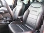 SEAT Arona 1.5 TSI 150 pk EVO FR Business Intense | Navigatie | Keyless | Camera | LED | Parkpilot | Beats Audio | ACC | Carplay | Leder |