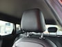 SEAT Arona 1.5 TSI 150 pk EVO FR Business Intense | Navigatie | Keyless | Camera | LED | Parkpilot | Beats Audio | ACC | Carplay | Leder |