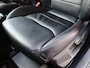SEAT Arona 1.5 TSI 150 pk EVO FR Business Intense | Navigatie | Keyless | Camera | LED | Parkpilot | Beats Audio | ACC | Carplay | Leder |