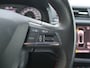 SEAT Arona 1.5 TSI 150 pk EVO FR Business Intense | Navigatie | Keyless | Camera | LED | Parkpilot | Beats Audio | ACC | Carplay | Leder |