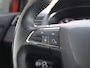 SEAT Arona 1.5 TSI 150 pk EVO FR Business Intense | Navigatie | Keyless | Camera | LED | Parkpilot | Beats Audio | ACC | Carplay | Leder |