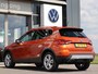 SEAT Arona 1.5 TSI 150 pk EVO FR Business Intense | Navigatie | Keyless | Camera | LED | Parkpilot | Beats Audio | ACC | Carplay | Leder |