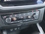 SEAT Arona 1.5 TSI 150 pk EVO FR Business Intense | Navigatie | Keyless | Camera | LED | Parkpilot | Beats Audio | ACC | Carplay | Leder |