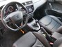 SEAT Arona 1.5 TSI 150 pk EVO FR Business Intense | Navigatie | Keyless | Camera | LED | Parkpilot | Beats Audio | ACC | Carplay | Leder |
