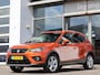 SEAT Arona 1.5 TSI 150 pk EVO FR Business Intense | Navigatie | Keyless | Camera | LED | Parkpilot | Beats Audio | ACC | Carplay | Leder |