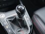 SEAT Arona 1.5 TSI 150 pk EVO FR Business Intense | Navigatie | Keyless | Camera | LED | Parkpilot | Beats Audio | ACC | Carplay | Leder |