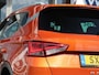 SEAT Arona 1.5 TSI 150 pk EVO FR Business Intense | Navigatie | Keyless | Camera | LED | Parkpilot | Beats Audio | ACC | Carplay | Leder |