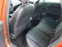 SEAT Arona 1.5 TSI 150 pk EVO FR Business Intense | Navigatie | Keyless | Camera | LED | Parkpilot | Beats Audio | ACC | Carplay | Leder |