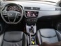 SEAT Arona 1.5 TSI 150 pk EVO FR Business Intense | Navigatie | Keyless | Camera | LED | Parkpilot | Beats Audio | ACC | Carplay | Leder |