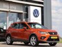 SEAT Arona 1.5 TSI 150 pk EVO FR Business Intense | Navigatie | Keyless | Camera | LED | Parkpilot | Beats Audio | ACC | Carplay | Leder |