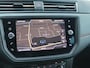SEAT Arona 1.5 TSI 150 pk EVO FR Business Intense | Navigatie | Keyless | Camera | LED | Parkpilot | Beats Audio | ACC | Carplay | Leder |