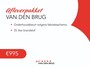 SEAT Arona 1.5 TSI 150 pk EVO FR Business Intense | Navigatie | Keyless | Camera | LED | Parkpilot | Beats Audio | ACC | Carplay | Leder |