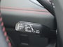 SEAT Arona 1.5 TSI 150 pk EVO FR Business Intense | Navigatie | Keyless | Camera | LED | Parkpilot | Beats Audio | ACC | Carplay | Leder |