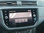 SEAT Arona 1.5 TSI 150 pk EVO FR Business Intense | Navigatie | Keyless | Camera | LED | Parkpilot | Beats Audio | ACC | Carplay | Leder |
