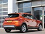 SEAT Arona 1.5 TSI 150 pk EVO FR Business Intense | Navigatie | Keyless | Camera | LED | Parkpilot | Beats Audio | ACC | Carplay | Leder |