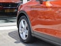 SEAT Arona 1.5 TSI 150 pk EVO FR Business Intense | Navigatie | Keyless | Camera | LED | Parkpilot | Beats Audio | ACC | Carplay | Leder |