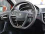 SEAT Arona 1.5 TSI 150 pk EVO FR Business Intense | Navigatie | Keyless | Camera | LED | Parkpilot | Beats Audio | ACC | Carplay | Leder |