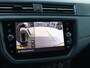SEAT Arona 1.5 TSI 150 pk EVO FR Business Intense | Navigatie | Keyless | Camera | LED | Parkpilot | Beats Audio | ACC | Carplay | Leder |